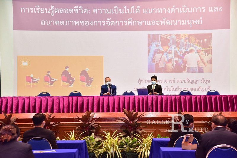 20210323-mou credit bank-099.JPG